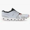 On Cloud 5 Push Shoes For Men Footwear