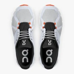 On Cloud 5 Push Shoes For Men Footwear