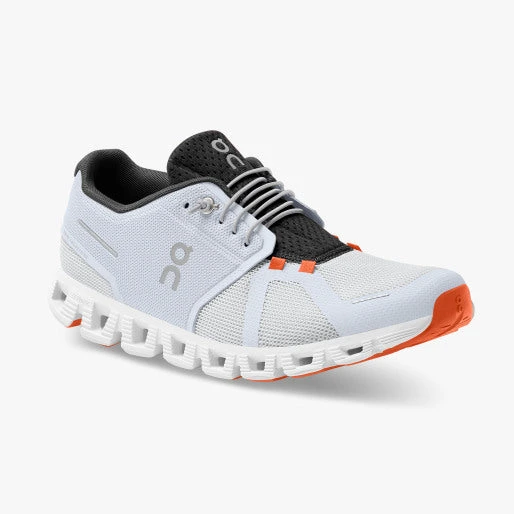 On Cloud 5 Push Shoes For Men Footwear 6 On Cloud 5 Push Shoes For Men Footwear