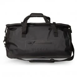Vissla Gear North Seas 40L Dry Duffle