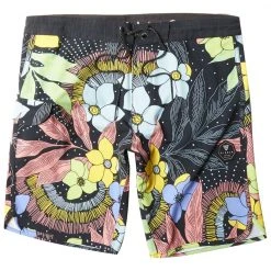 Vissla Mo Bettah 20" Boardshorts For Men Men's