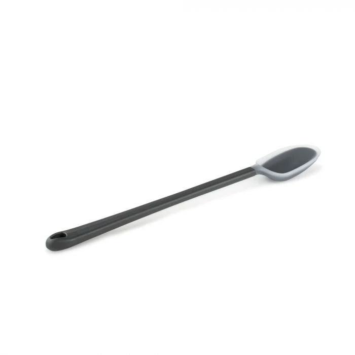 GSI Outdoors Gear LONG SPOON 3 GSI Outdoors Gear LONG SPOON