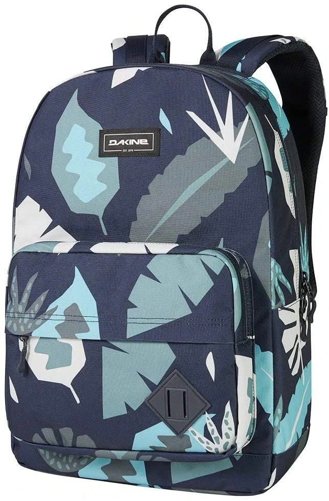Dakine Gear 365 30L Backpack 12 Dakine Gear 365 30L Backpack
