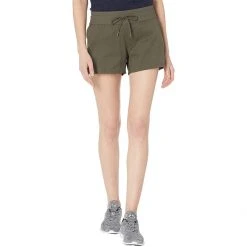The North Face Women's Aphrodite Motion Short For Women