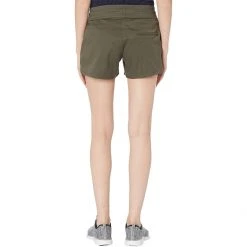 The North Face Women's Aphrodite Motion Short For Women