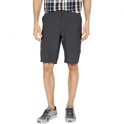 The North Face Paramount Active Short For Men