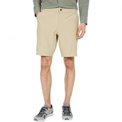The North Face Paramount Active Short For Men