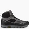 Vasque Breeze LT GTX For Men Footwear 2 Vasque Breeze LT GTX For Men Footwear