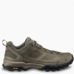 Vasque Footwear Talus AT Low For Men