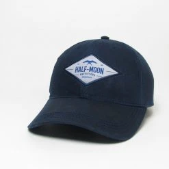 Half-Moon Outfitters Half-Moon Collection Diamond Bird Waxed Cotton Hat 6 Half-Moon Outfitters Half-Moon Collection Diamond Bird Waxed Cotton Hat