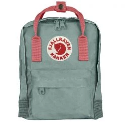 Fjallraven Kanken Mini Women's 11 Fjallraven Kanken Mini Women's