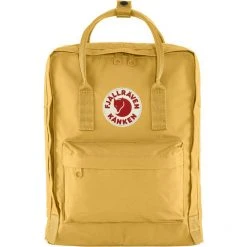 Fjallraven Kanken Backpack