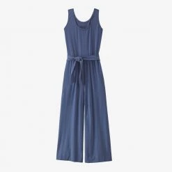 Patagonia Kamala Jumpsuit For Women Women's