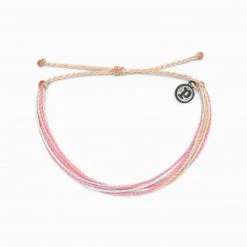 Pura Vida Bright Original Bracelets 21 Pura Vida Bright Original Bracelets