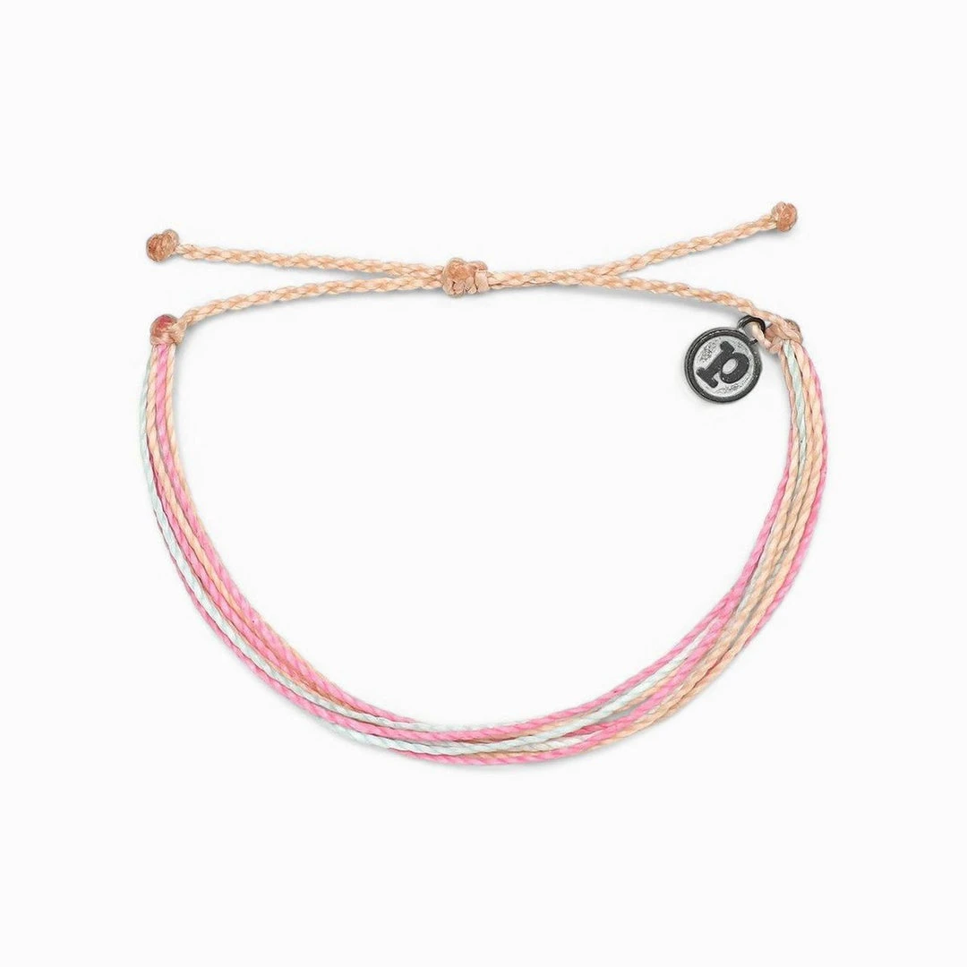 Pura Vida Bright Original Bracelets 7 Pura Vida Bright Original Bracelets