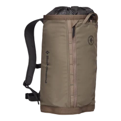 Black Diamond Equipment Street Creek 24 Pack Gear