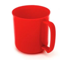 GSI Outdoors Cascadian 14oz Mug