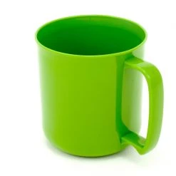 GSI Outdoors Cascadian 14oz Mug