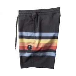 Vissla Fist Bump 18.5