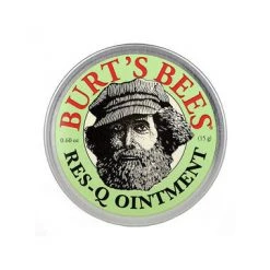 Burt's Bees Gear Res-Q Ointment