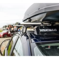 Yakima Baseline Towers (Set Of Four)