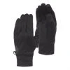 Black Diamond Equipment Lightweight Wooltech Gloves