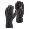 Black Diamond Equipment Midweight Fleece Gloves