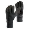 Black Diamond Equipment Midweight GridTech Gloves