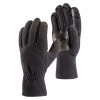 Black Diamond Equipment Midweight Windbloc Fleece Gloves Men's