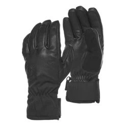 Black Diamond Equipment Tour Gloves For Men