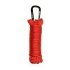 Gear Aid 550 Paracord Utility Line