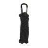 Gear Aid 550 Paracord Utility Line