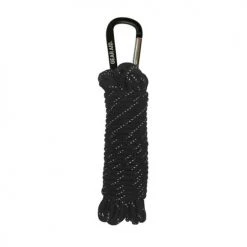 Gear Aid 550 Paracord Utility Line