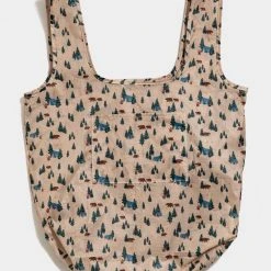 United By Blue Women's Packable Tote