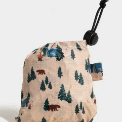 United By Blue Women's Packable Tote