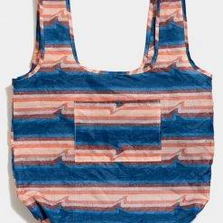 United By Blue Women's Packable Tote