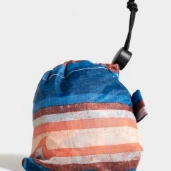 United By Blue Women's Packable Tote