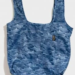 United By Blue Women's Packable Tote