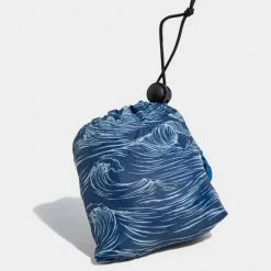 United By Blue Women's Packable Tote