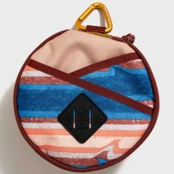 United By Blue The Meal Kit Gear