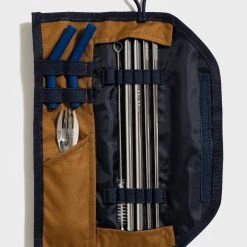 United By Blue Gear The Utensil Kit