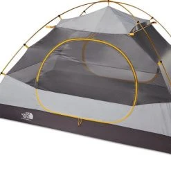 The North Face Stormbreak 3-Person Camping Tent