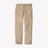 Patagonia Men's Sandy Cay Pants For Men