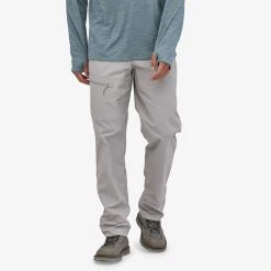 Patagonia Men's Sandy Cay Pants For Men