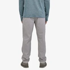 Patagonia Men's Sandy Cay Pants For Men