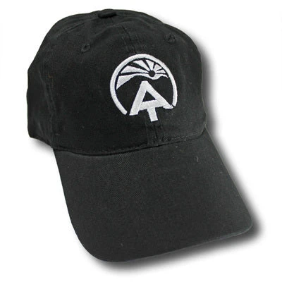 Appalachian Trail Conservancy ATC LOGO CAP Men's 3 Appalachian Trail Conservancy ATC LOGO CAP Men's