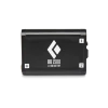 Black Diamond Equipment Gear BD 1500 Battery & Charger