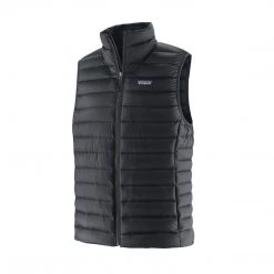 Patagonia Men's Down Sweater Vest For Men