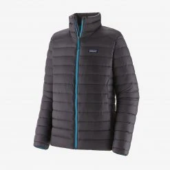 Patagonia Down Sweater Jacket For Men Men's