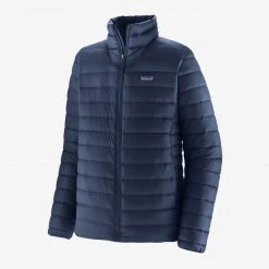 Patagonia Down Sweater Jacket For Men Men's